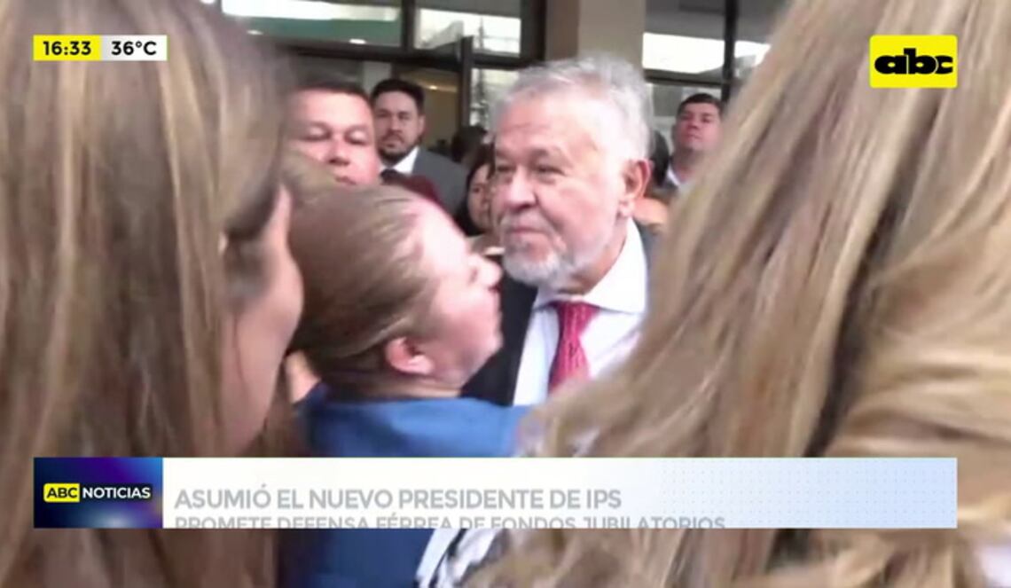 Background ABCTV JWP