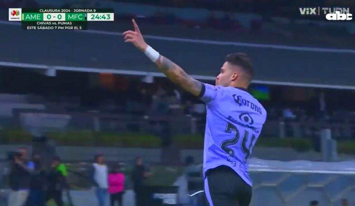 Background ABCTV JWP