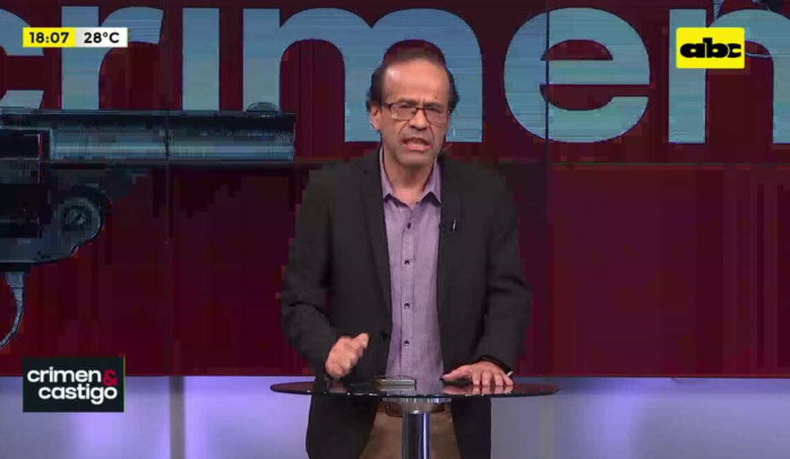 Background ABCTV JWP