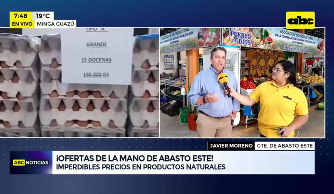 Background ABCTV JWP