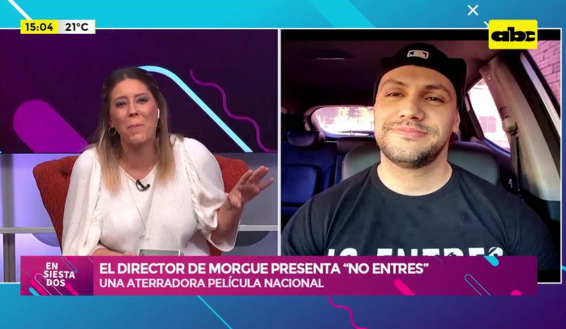 Background ABCTV JWP