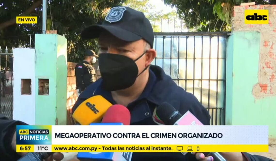 Background ABCTV JWP