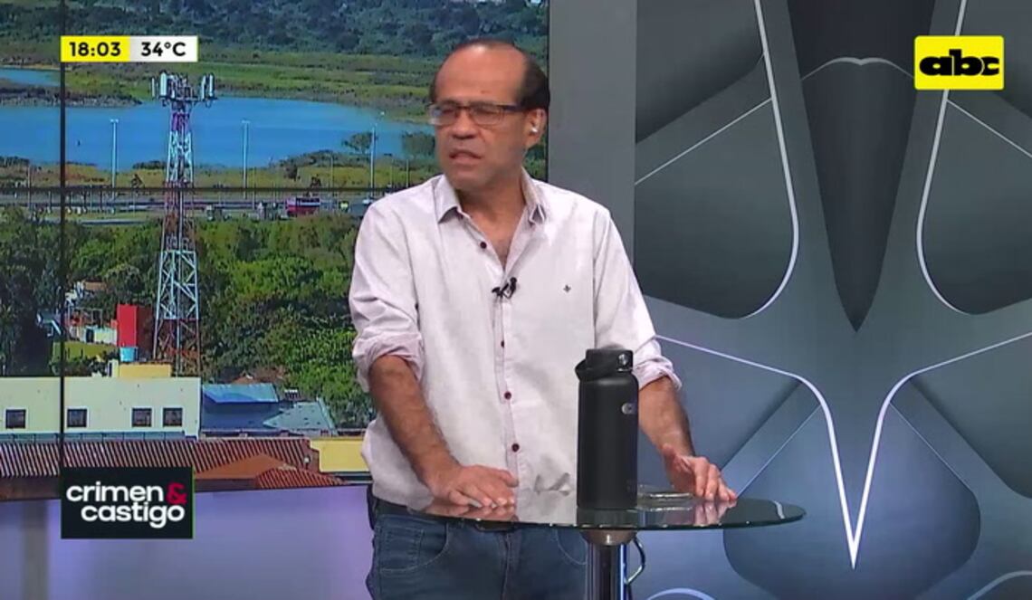 Background ABCTV JWP