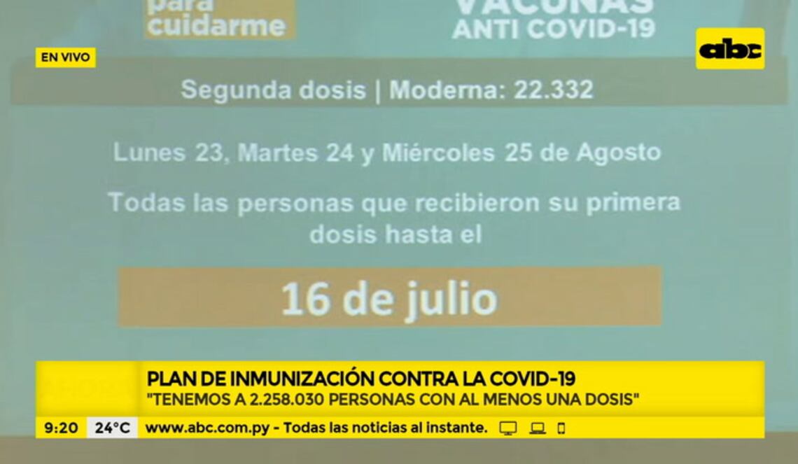 Background ABCTV JWP