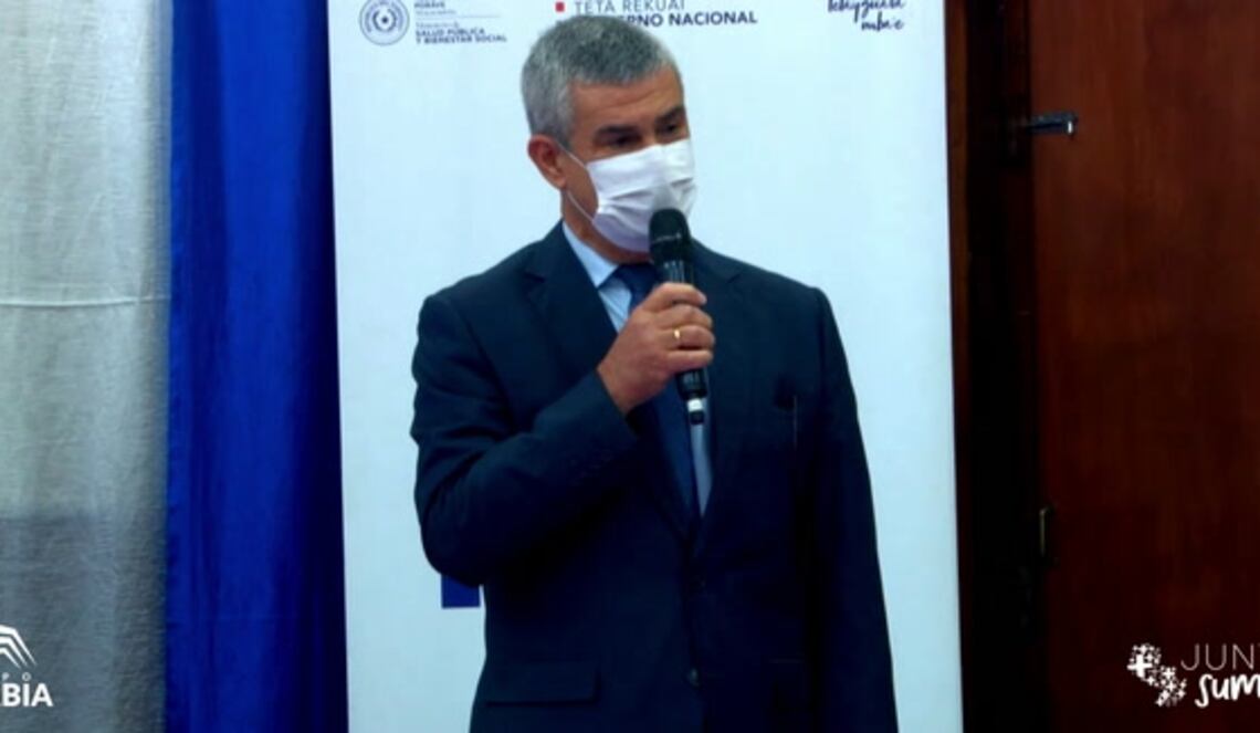 Background ABCTV JWP