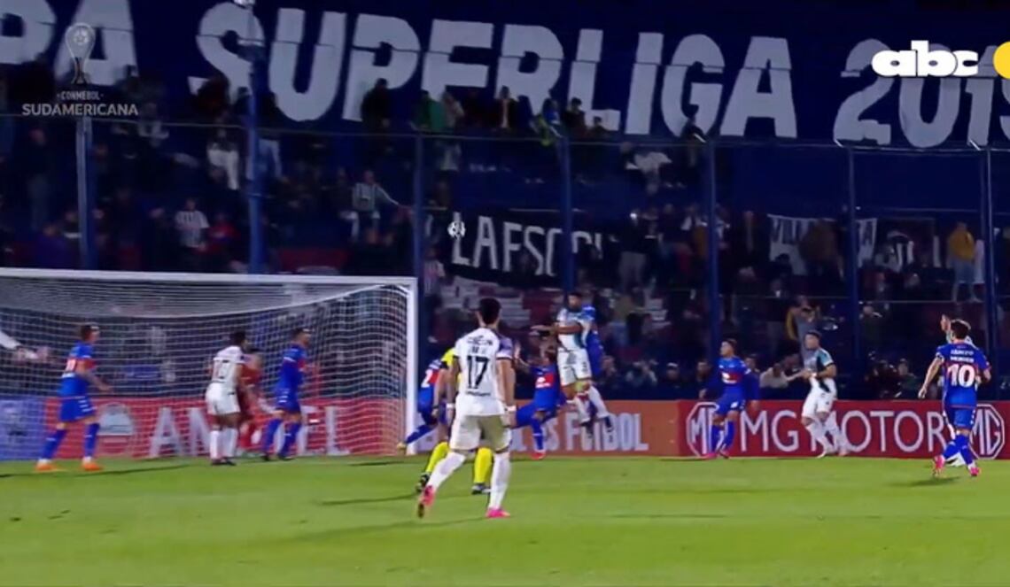 Background ABCTV JWP