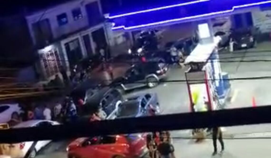 Background ABCTV JWP