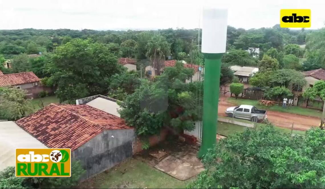 Background ABCTV JWP