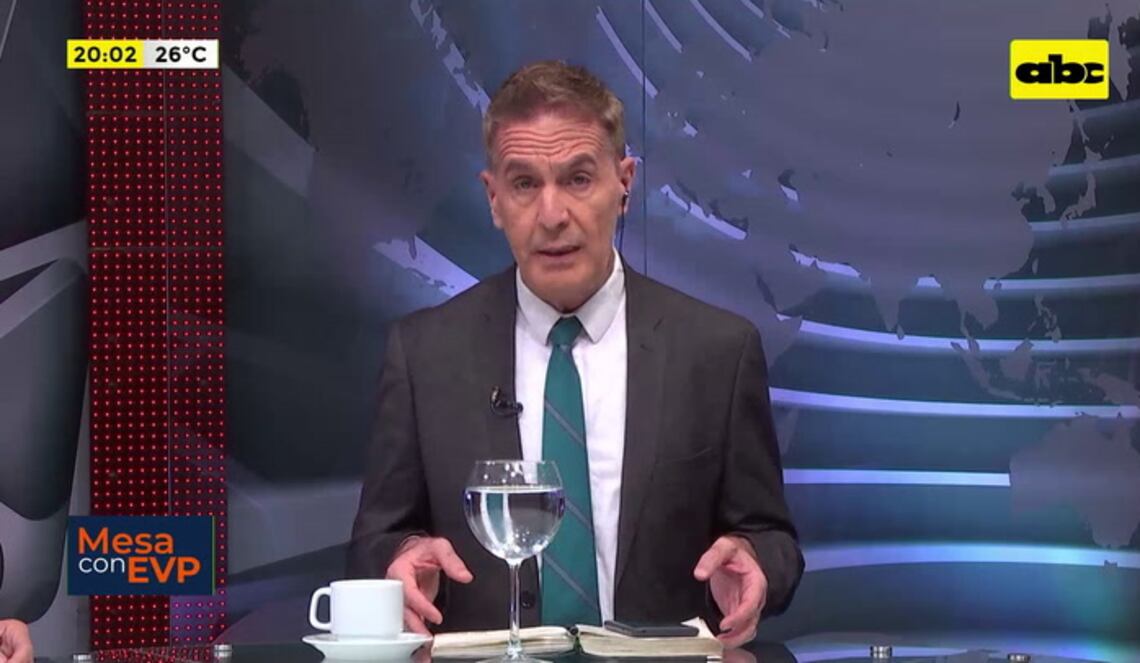 Background ABCTV JWP