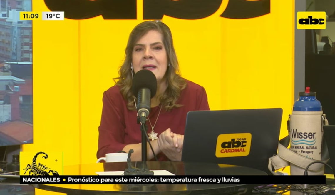 Background ABCTV JWP