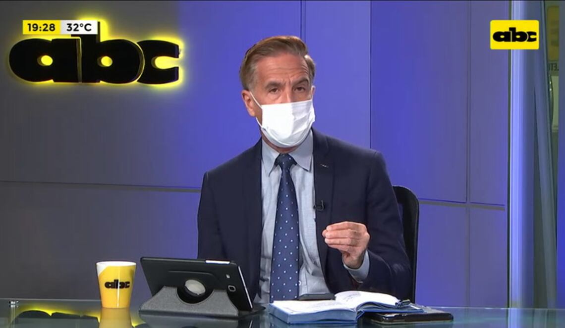 Background ABCTV JWP