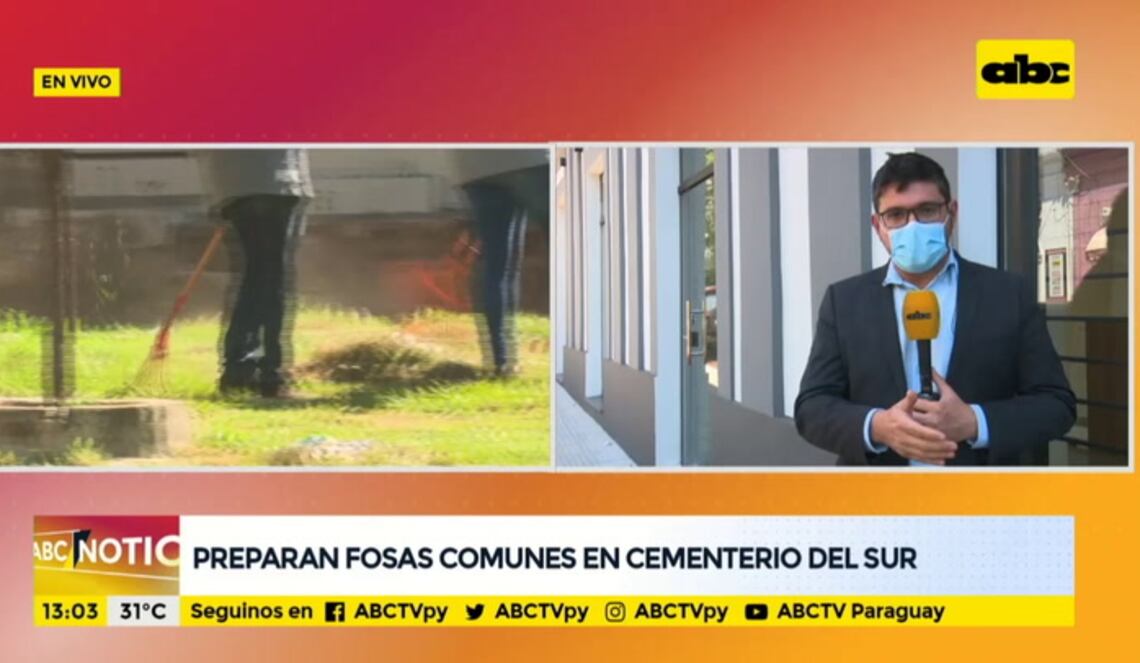 Background ABCTV JWP