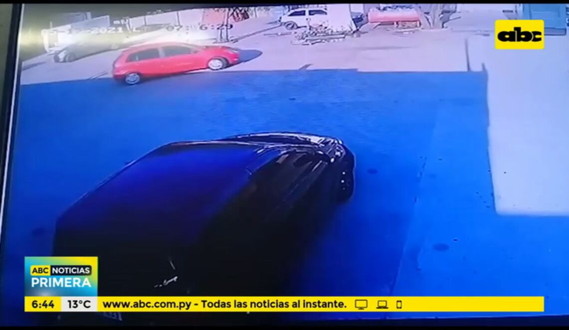 Background ABCTV JWP