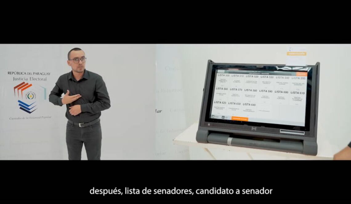 Background ABCTV JWP