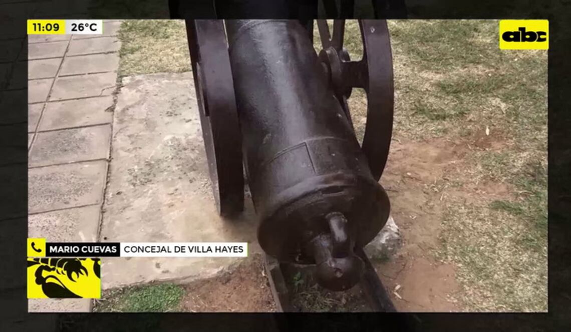 Background ABCTV JWP