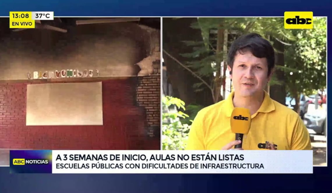 Background ABCTV JWP