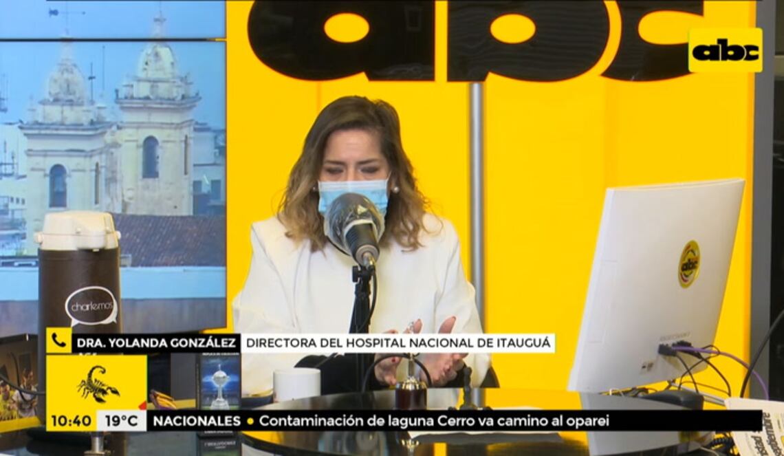 Background ABCTV JWP