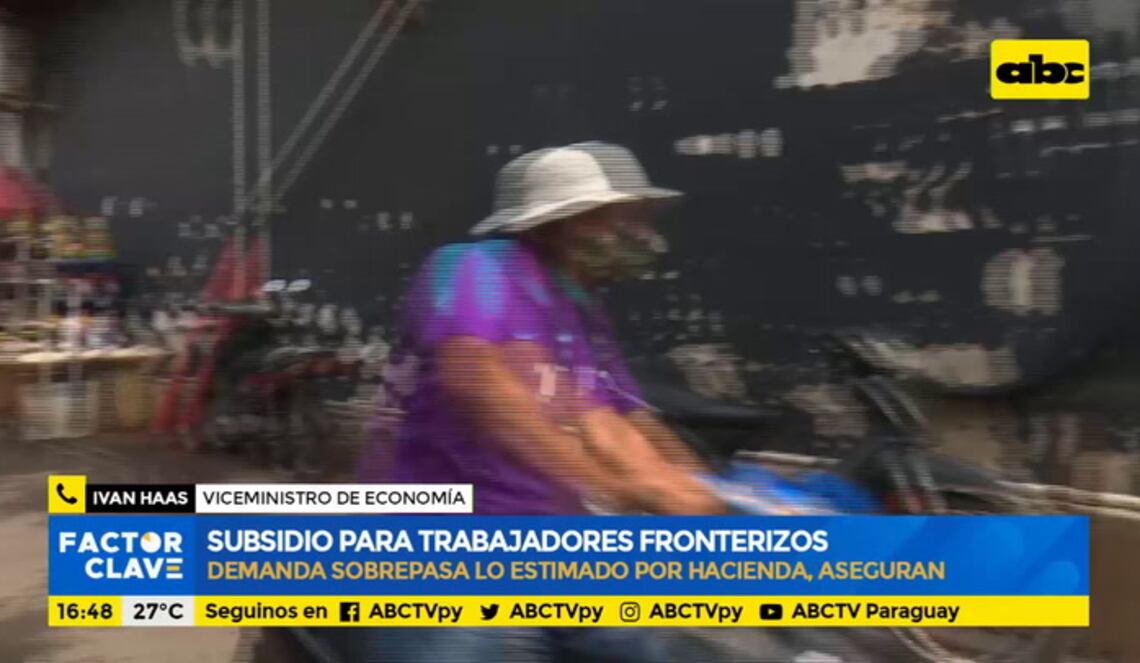 Background ABCTV JWP