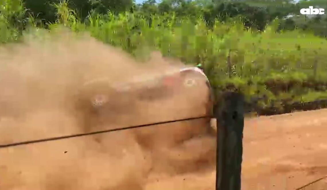 Background ABCTV JWP