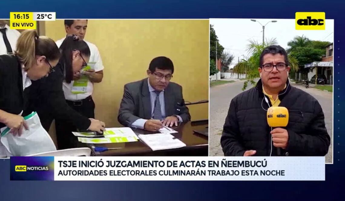 Background ABCTV JWP