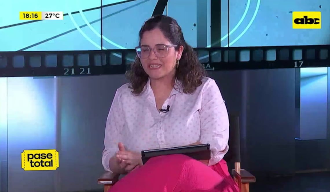 Background ABCTV JWP