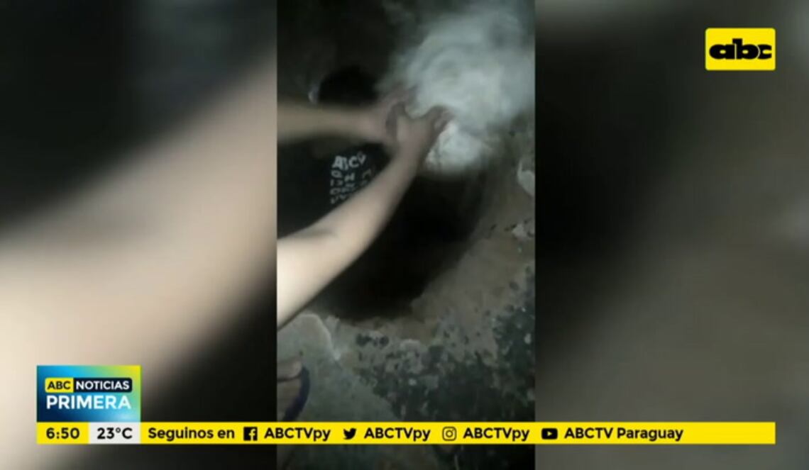 Background ABCTV JWP