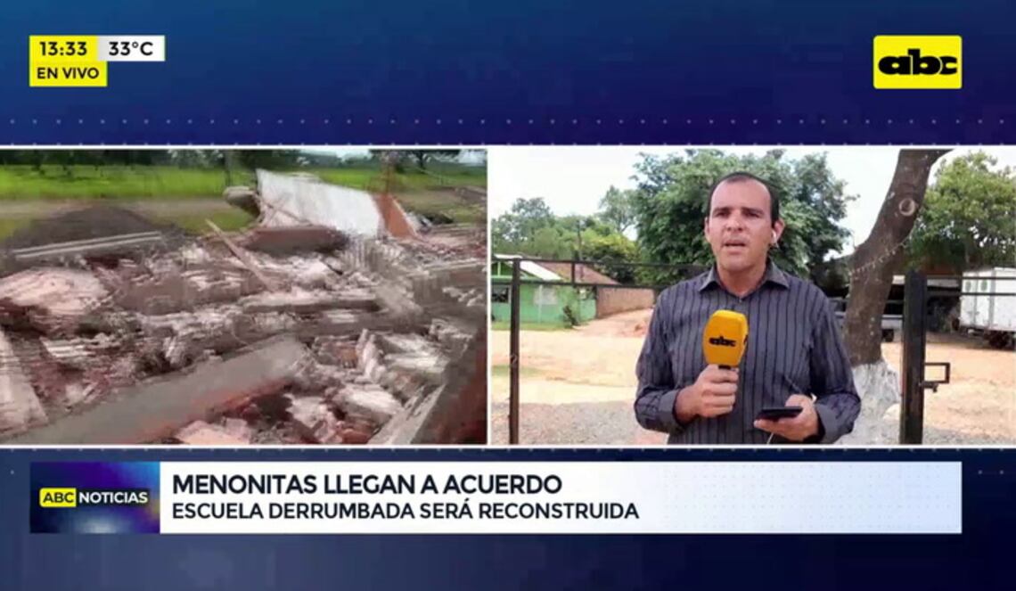 Background ABCTV JWP