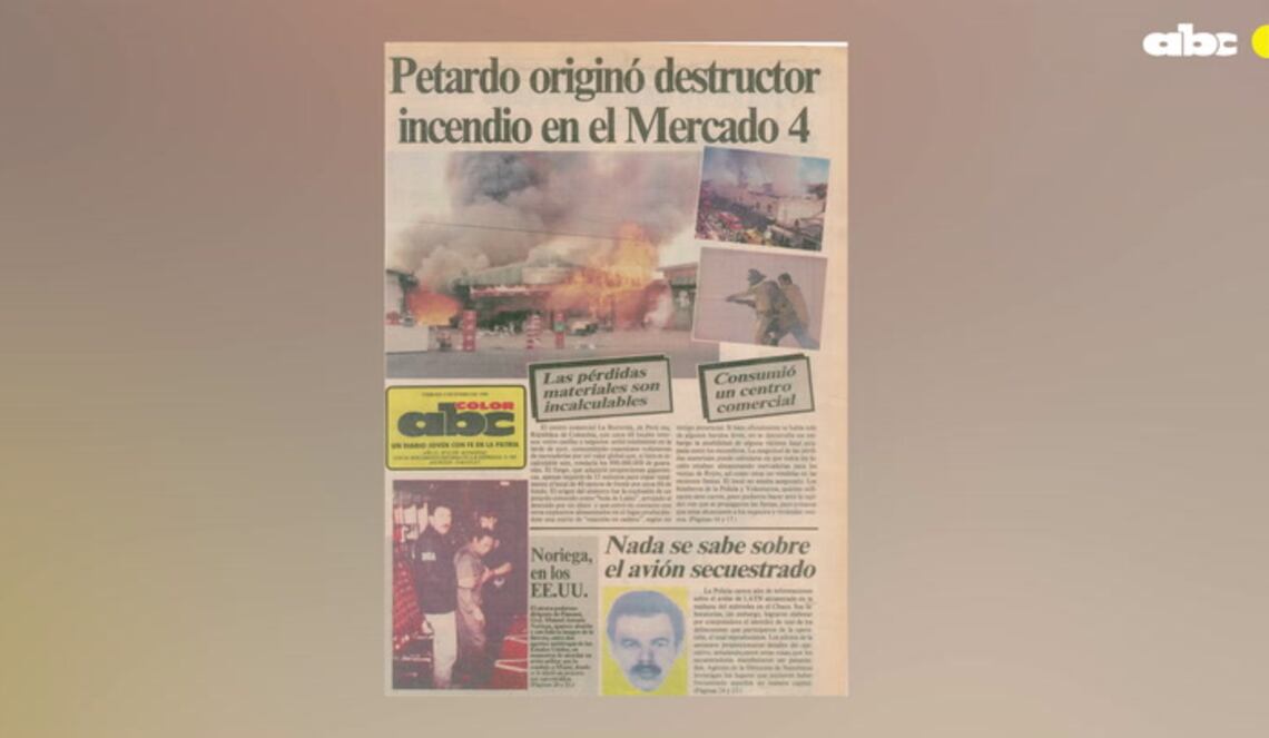 Background ABCTV JWP