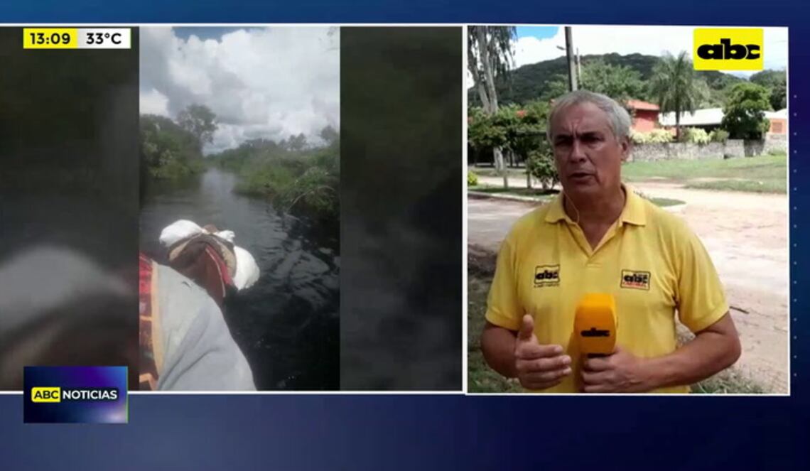 Background ABCTV JWP