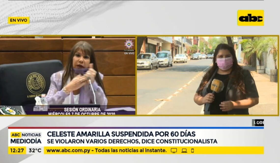 Background ABCTV JWP