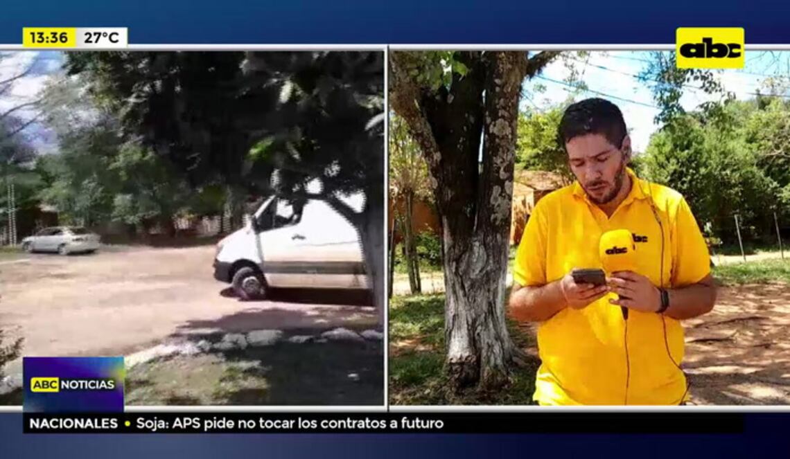 Background ABCTV JWP