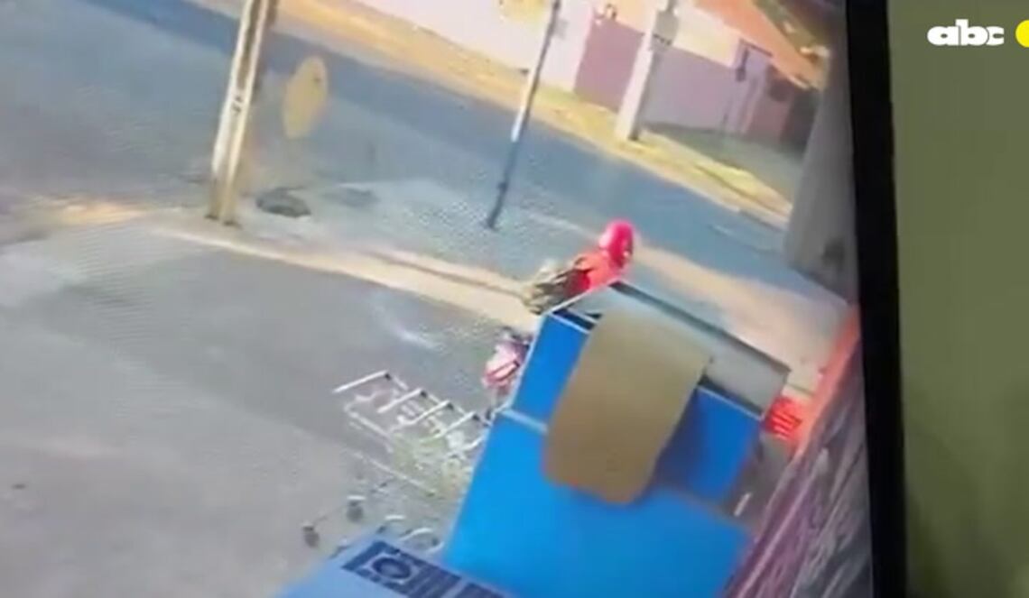 Background ABCTV JWP