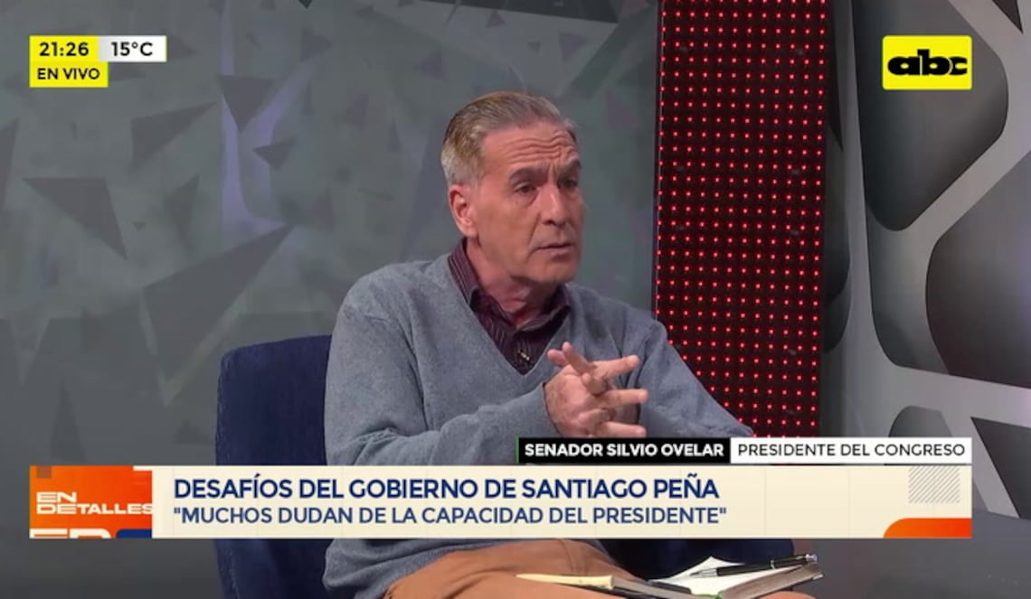 Background ABCTV JWP