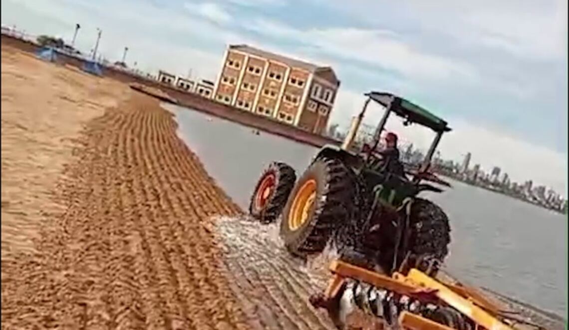 Background ABCTV JWP