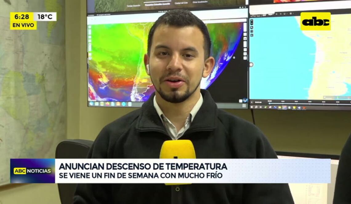 Background ABCTV JWP