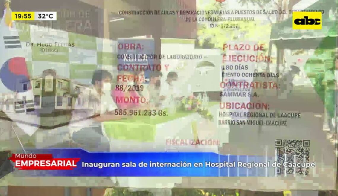 Background ABCTV JWP