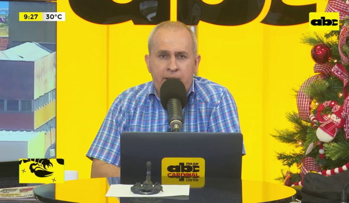 Background ABCTV JWP