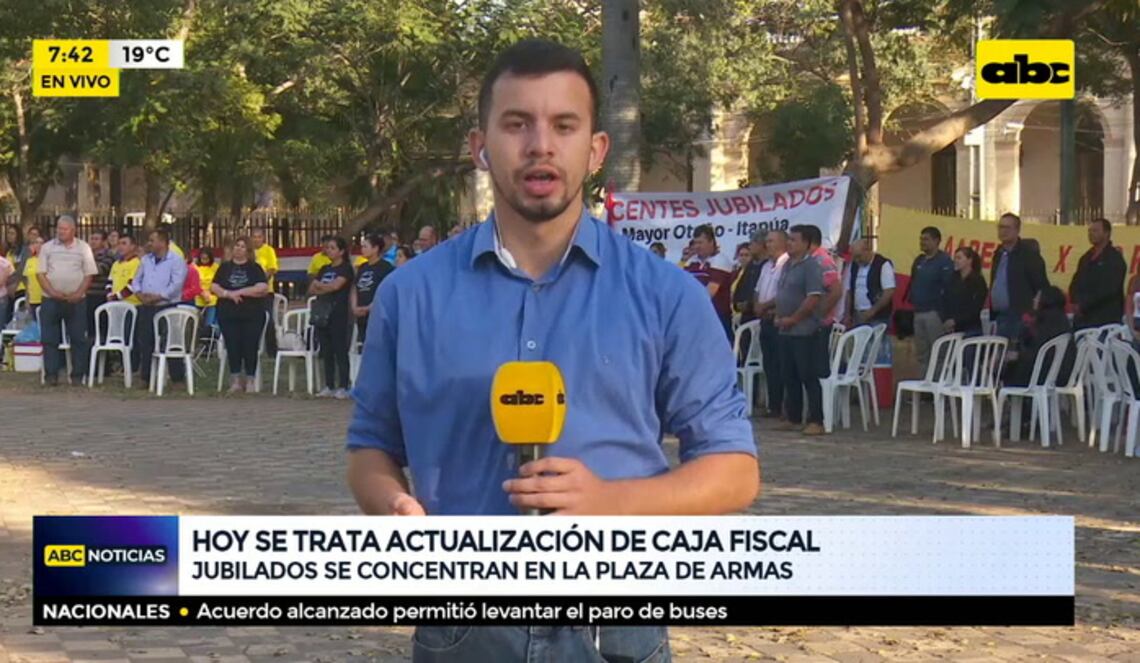 Background ABCTV JWP