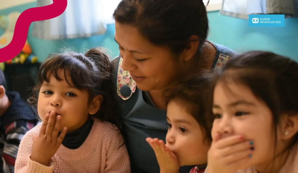 Background ABCTV JWP