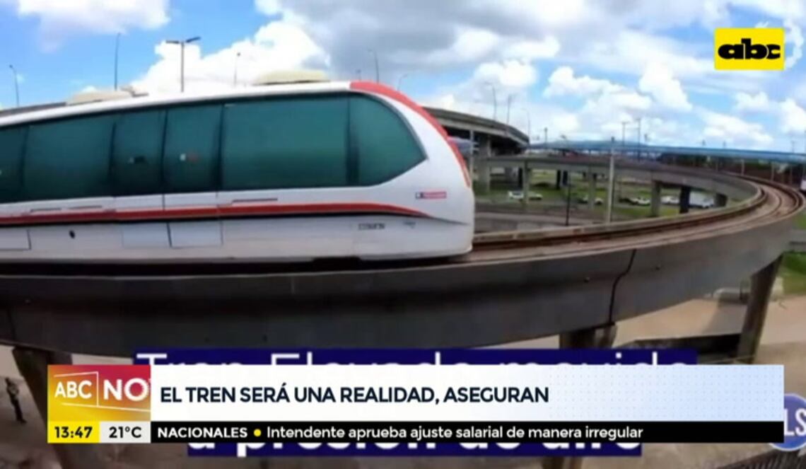 Background ABCTV JWP