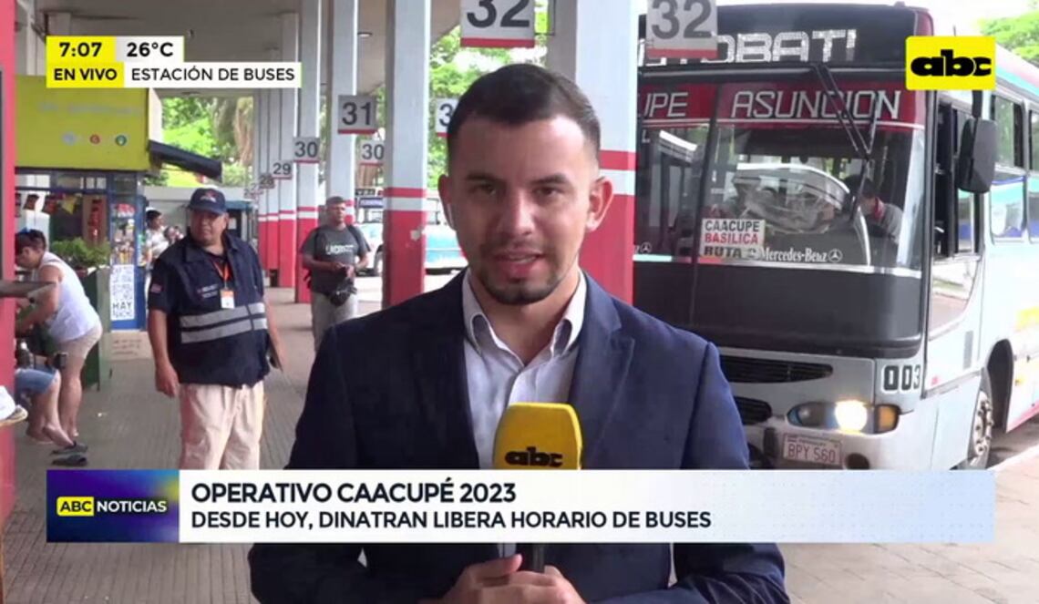 Background ABCTV JWP