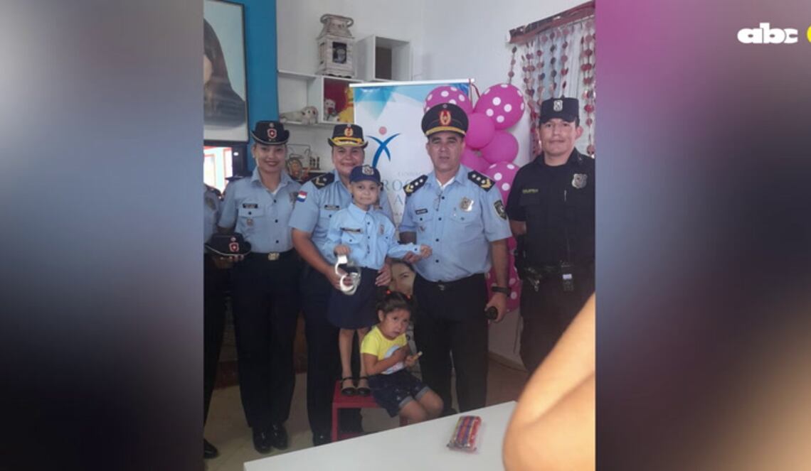 Background ABCTV JWP