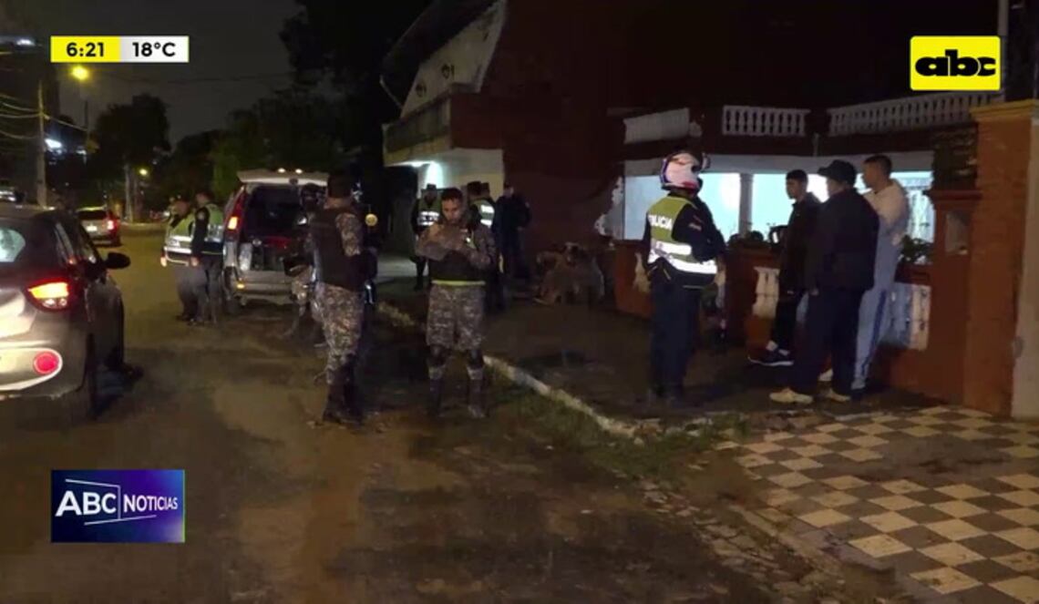 Background ABCTV JWP