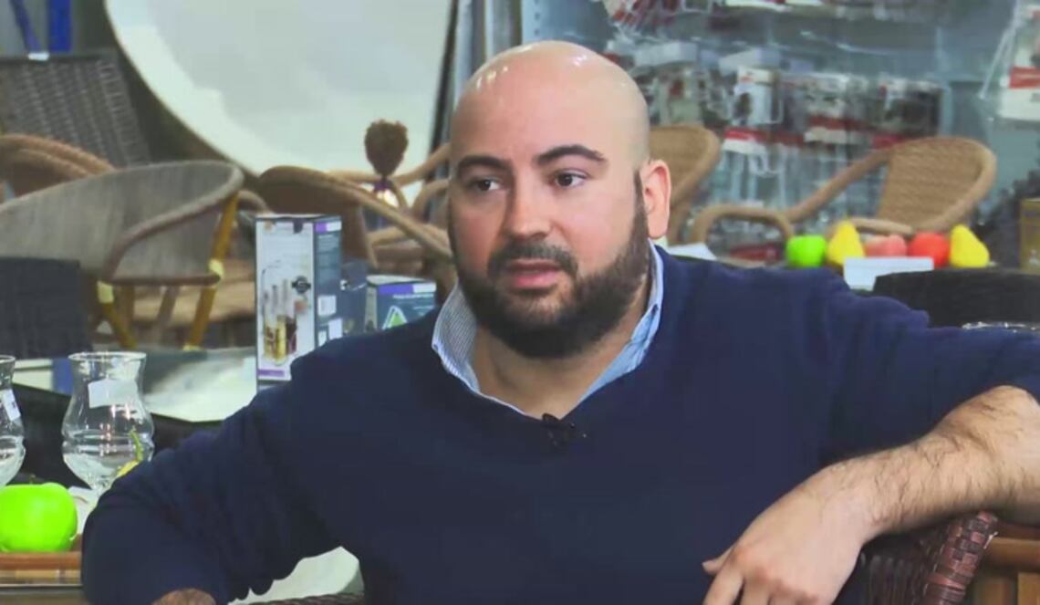 Background ABCTV JWP