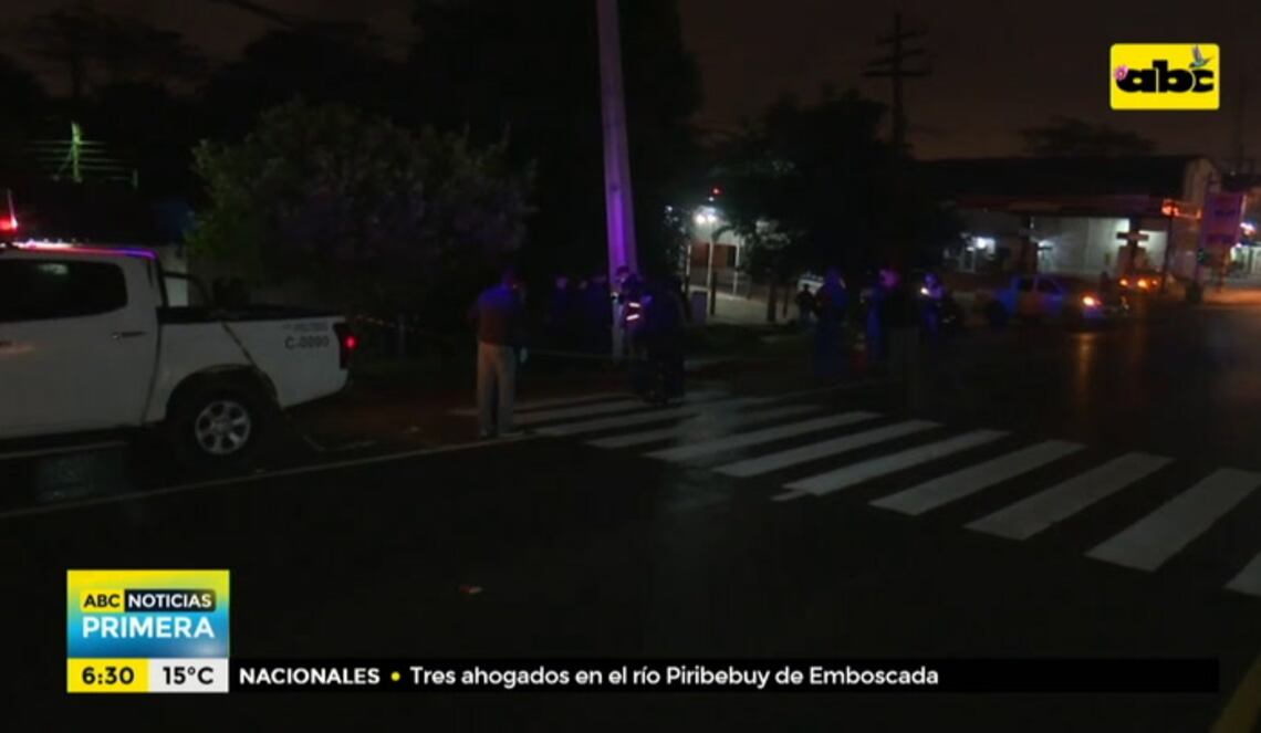 Background ABCTV JWP