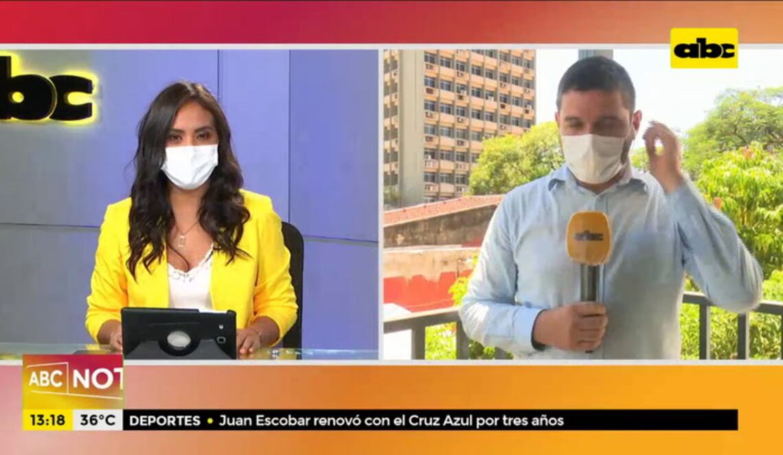 Background ABCTV JWP