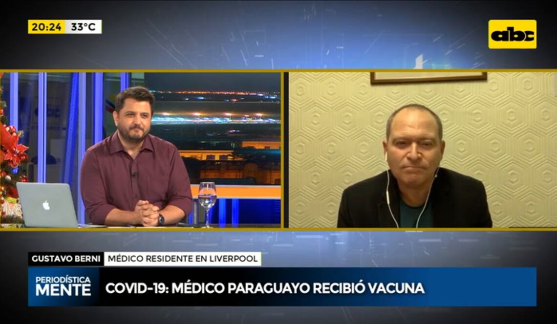 Background ABCTV JWP