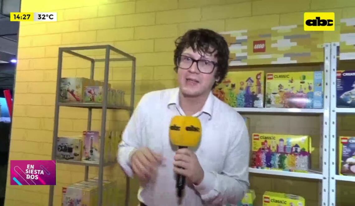 Background ABCTV JWP