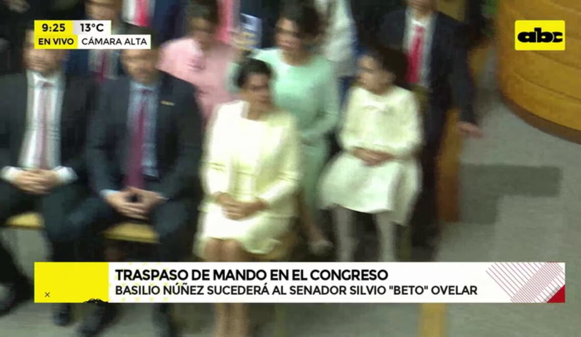 Background ABCTV JWP