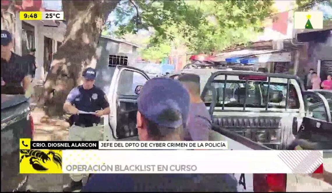 Background ABCTV JWP